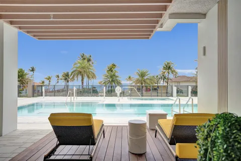 $2,299,000 | 305 Briny Avenue, Unit 306, Pompano Beach, FL 33062