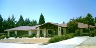 14608 Pamlico Road Apple Valley, CA 92307 - Photo 1 of 1 Gallery Image 1