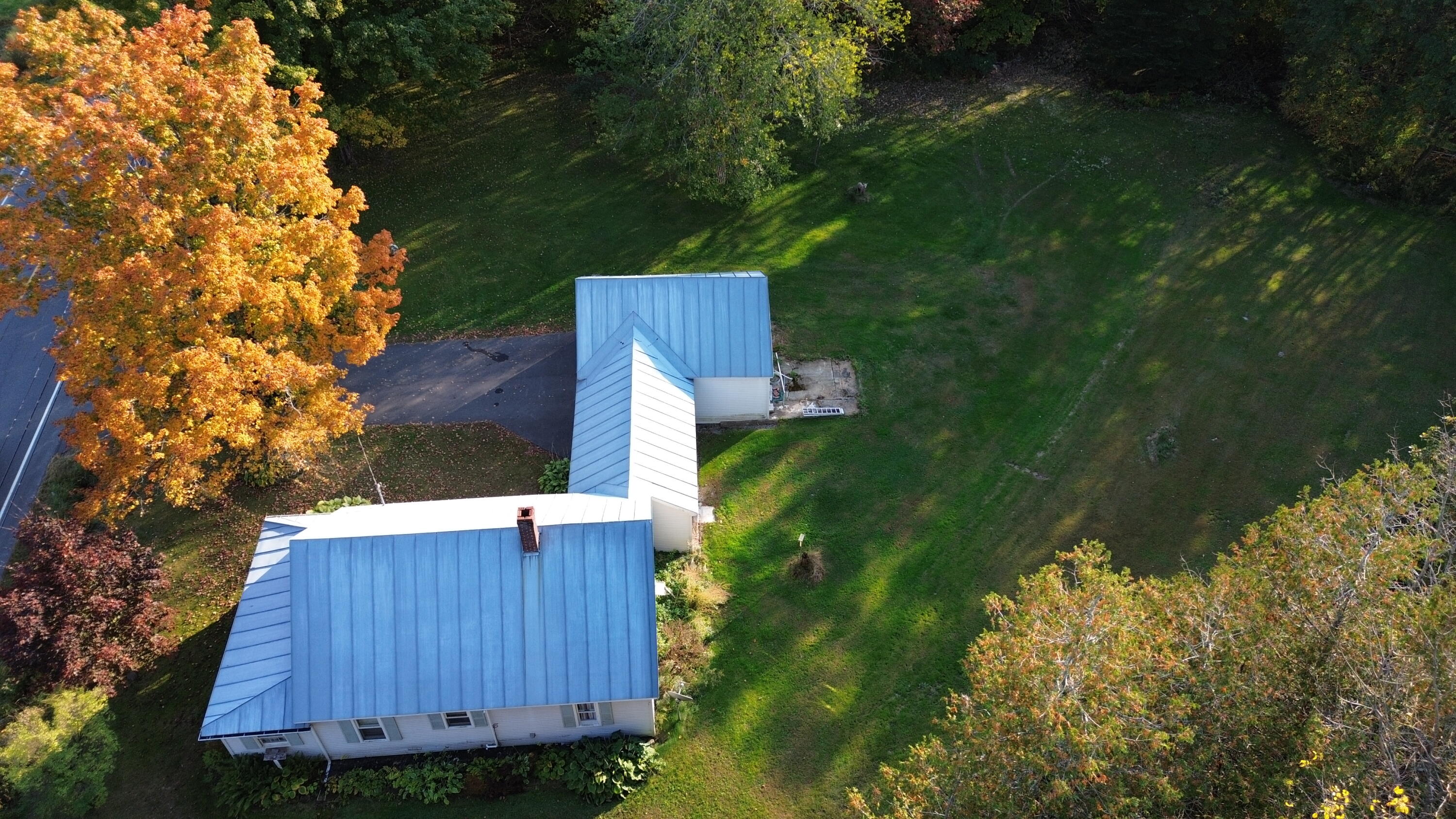 774 Thurston Hill Road Madison, ME 04950 - Photo 9 of 42 DJI_0346