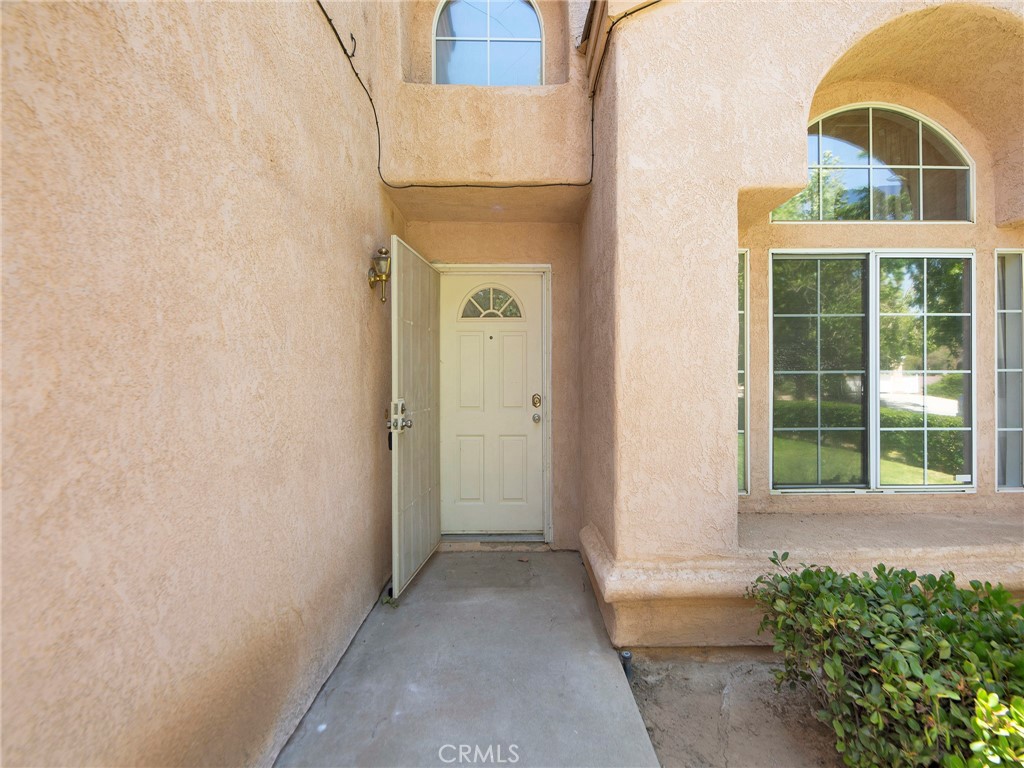 42429 Lane Ranch Road Lancaster, CA 93536 - Photo 3 of 40
