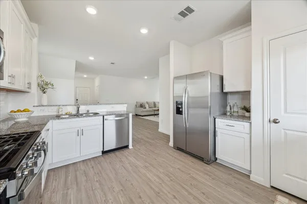 $275,000 | 26209 Brahman Drive, Magnolia, TX 77355