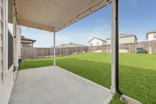 $275,000 | 26209 Brahman Drive, Magnolia, TX 77355