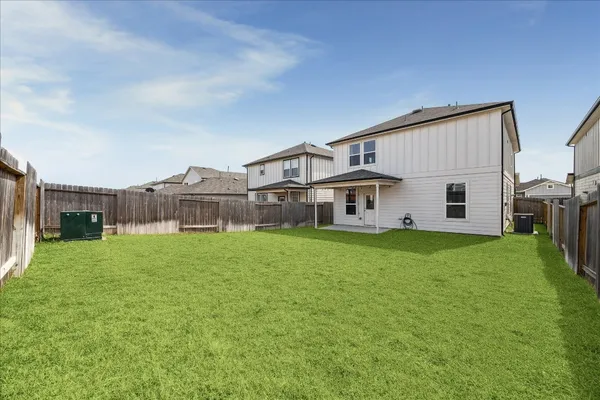 $275,000 | 26209 Brahman Drive, Magnolia, TX 77355