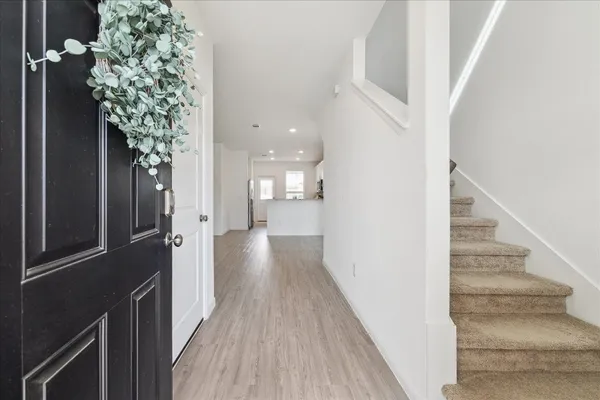 $275,000 | 26209 Brahman Drive, Magnolia, TX 77355