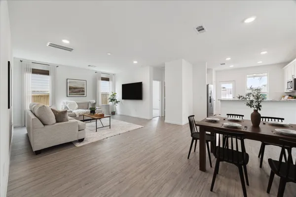 $275,000 | 26209 Brahman Drive, Magnolia, TX 77355