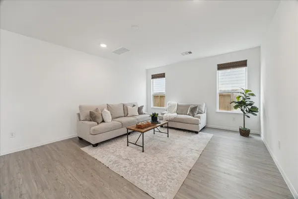 $275,000 | 26209 Brahman Drive, Magnolia, TX 77355