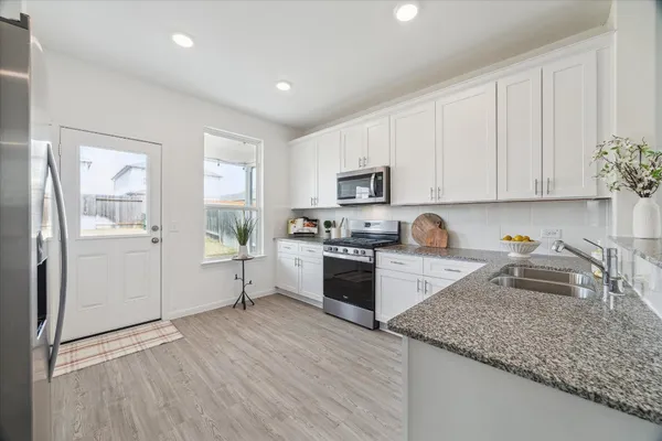 $275,000 | 26209 Brahman Drive, Magnolia, TX 77355