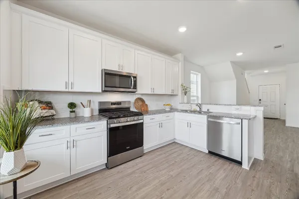 $275,000 | 26209 Brahman Drive, Magnolia, TX 77355