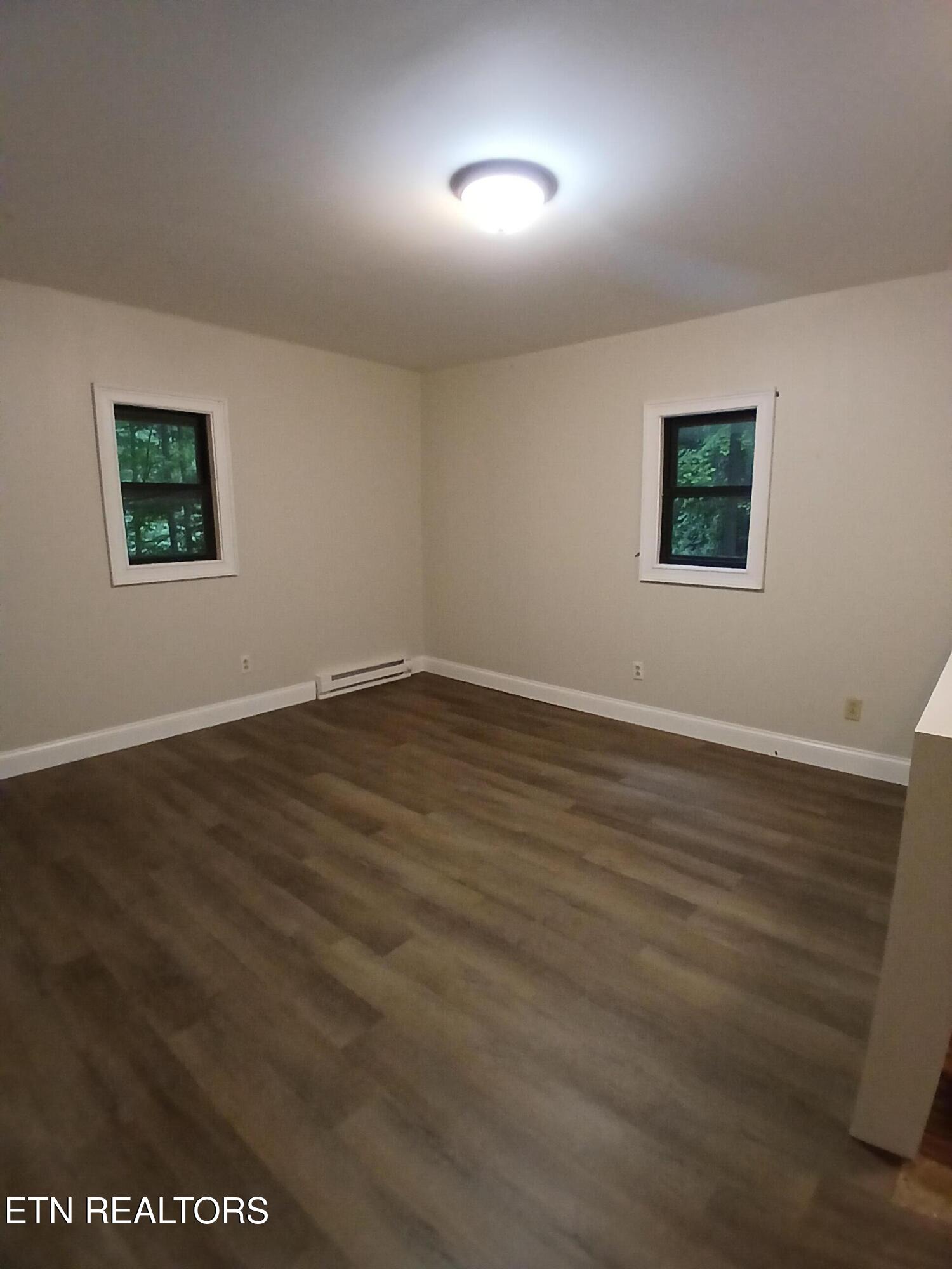 469 Brownlo Road Sneedville, TN 37869 - Photo 17 of 58 20260522_201200