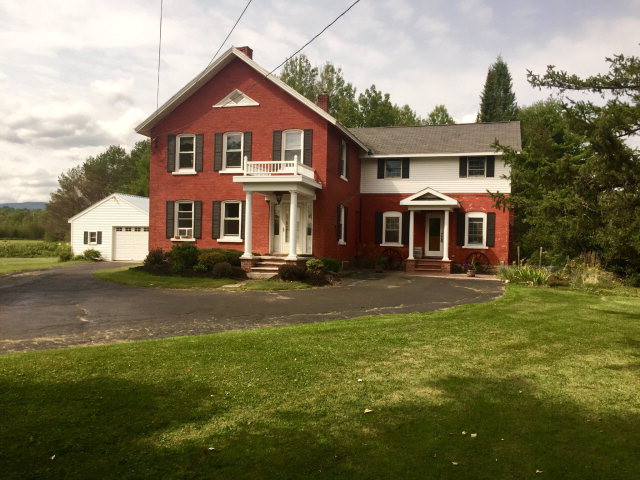 2584 State Rte 3 Cadyville, NY 12918 - Photo 1 of 1 Gallery Image 1