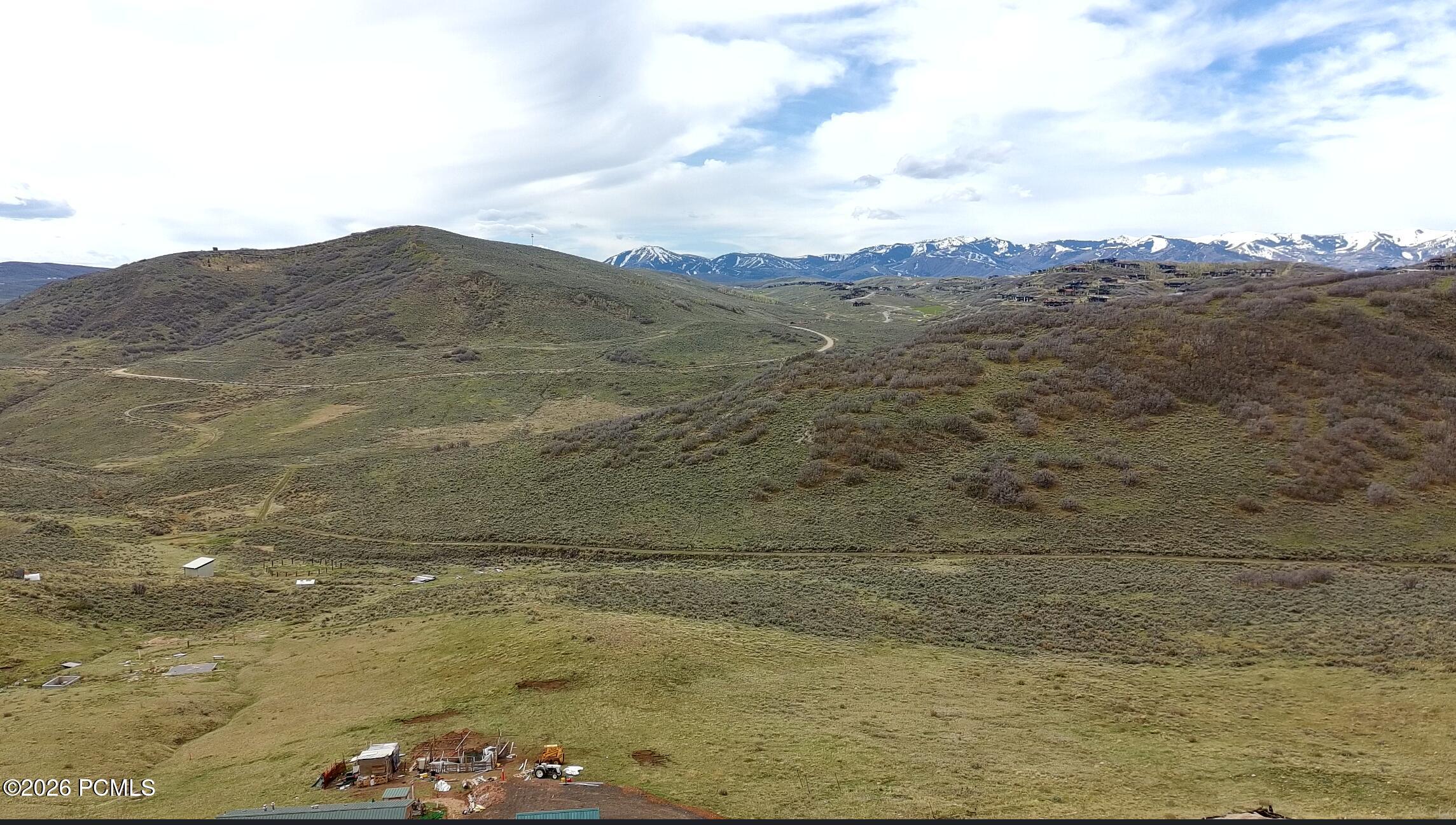 282 East Parkview Road Coalville, UT 84017 - Photo 21 of 23