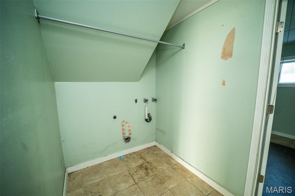 22985 Reporter Road Waynesville, MO 65583 - Photo 26 of 30