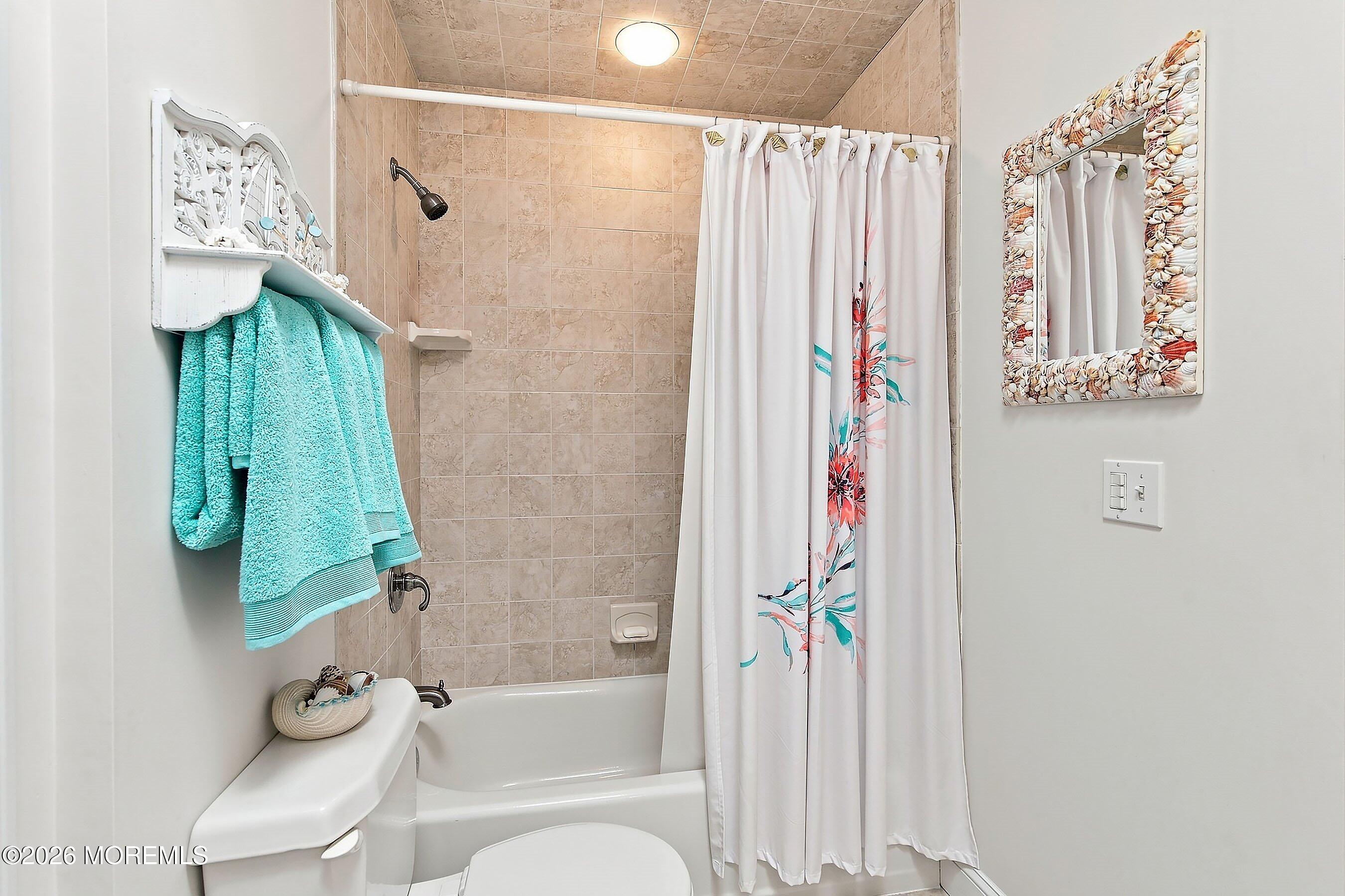 104 Bonita Road Waretown, NJ 08758 - Photo 30 of 51 30-Bath 2B