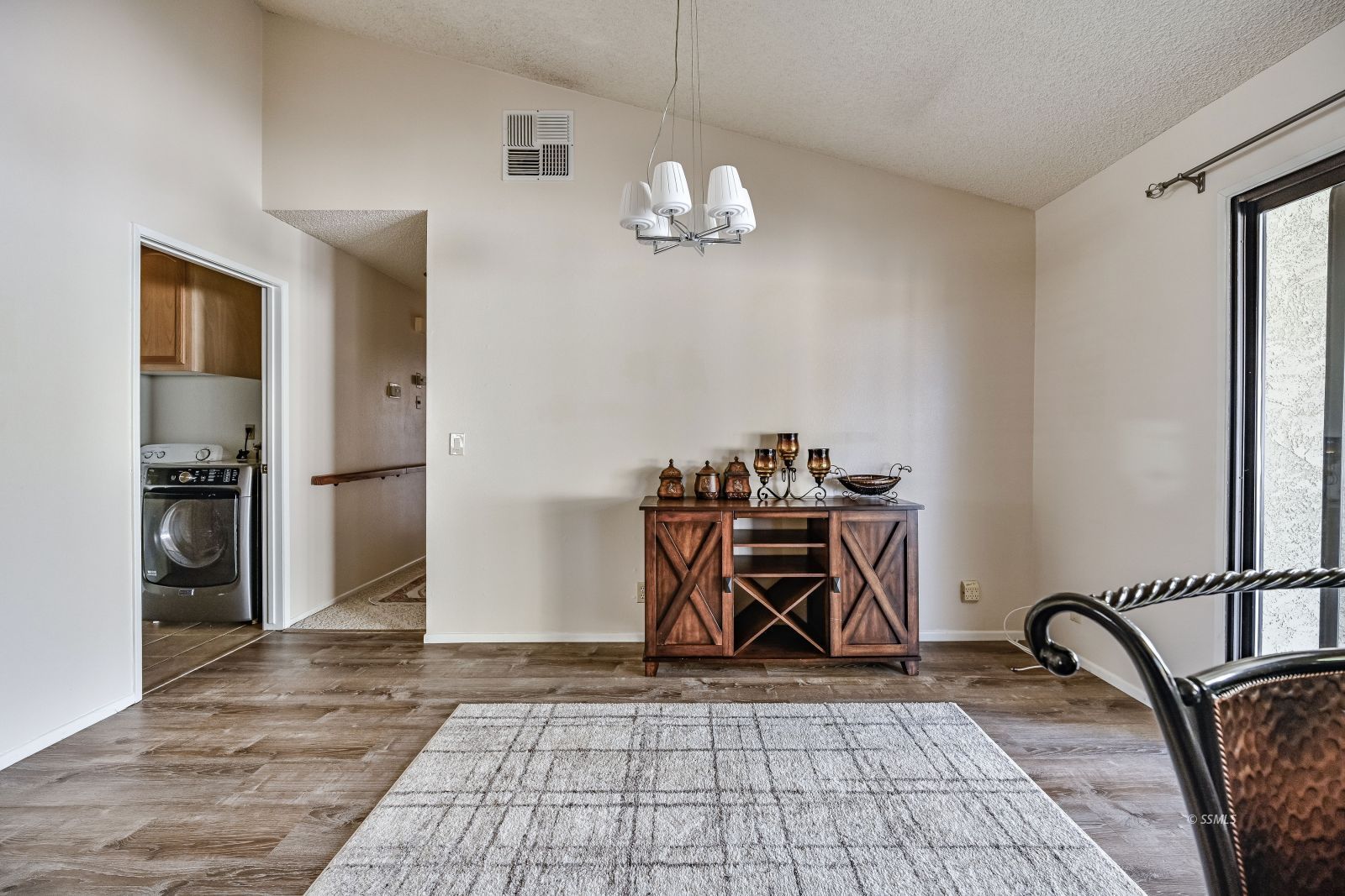 224 President Way Ridgecrest, CA 93555 - Photo 12 of 34 Gallery Image 12