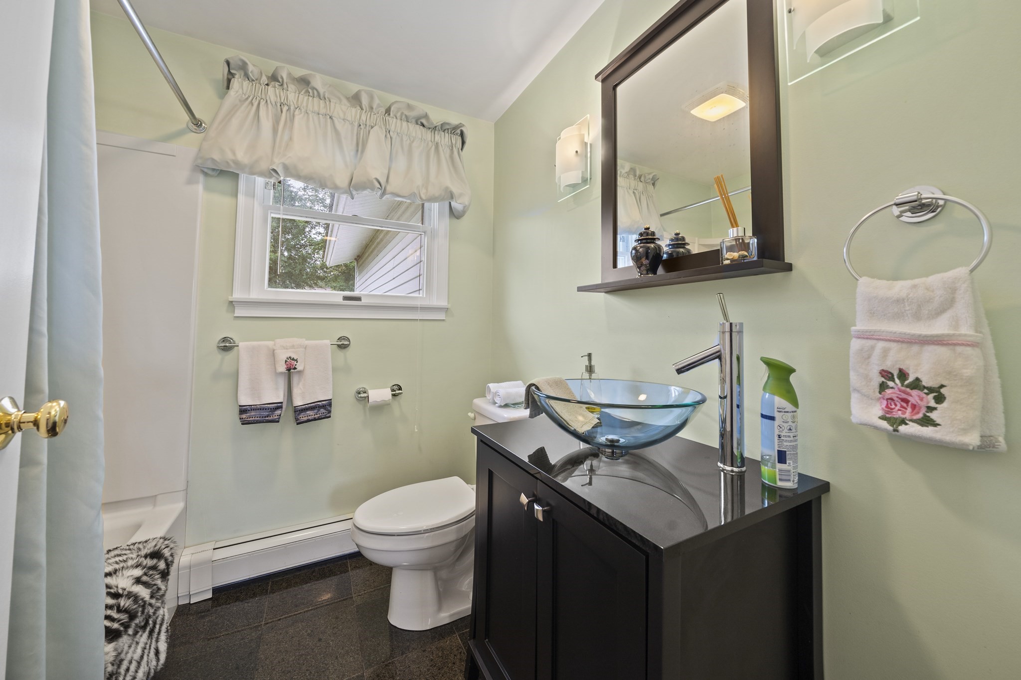 19 William Road Holbrook, MA 02343 - Photo 26 of 41 Gallery Image 26