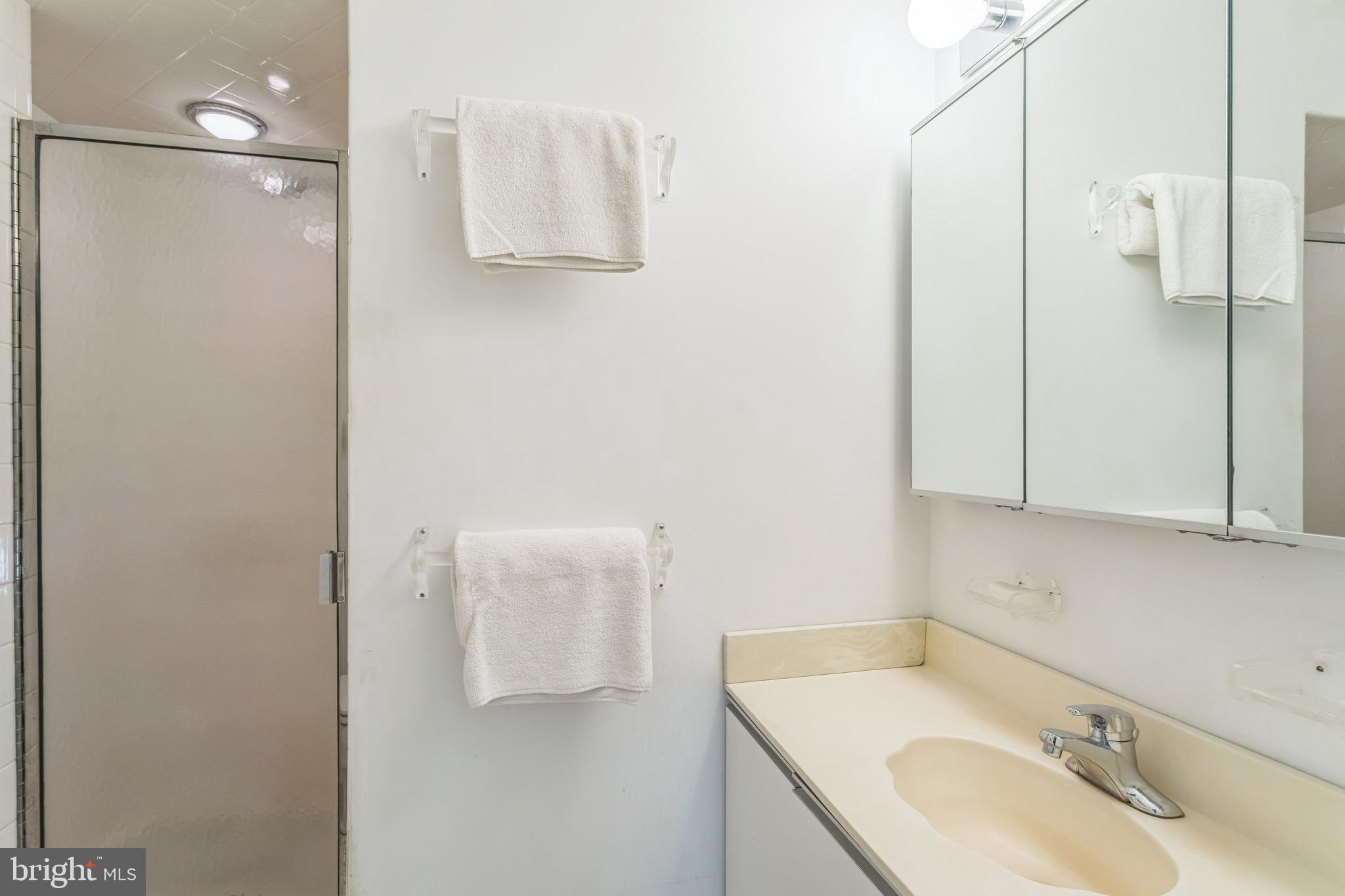 9 Lanfair Road Cheltenham, PA 19012 - Photo 17 of 29 Gallery Image 17
