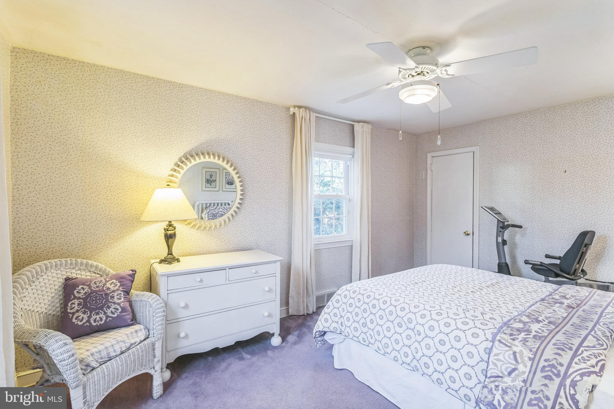 9 Lanfair Road Cheltenham, PA 19012 - Photo 19 of 29 Gallery Image 19