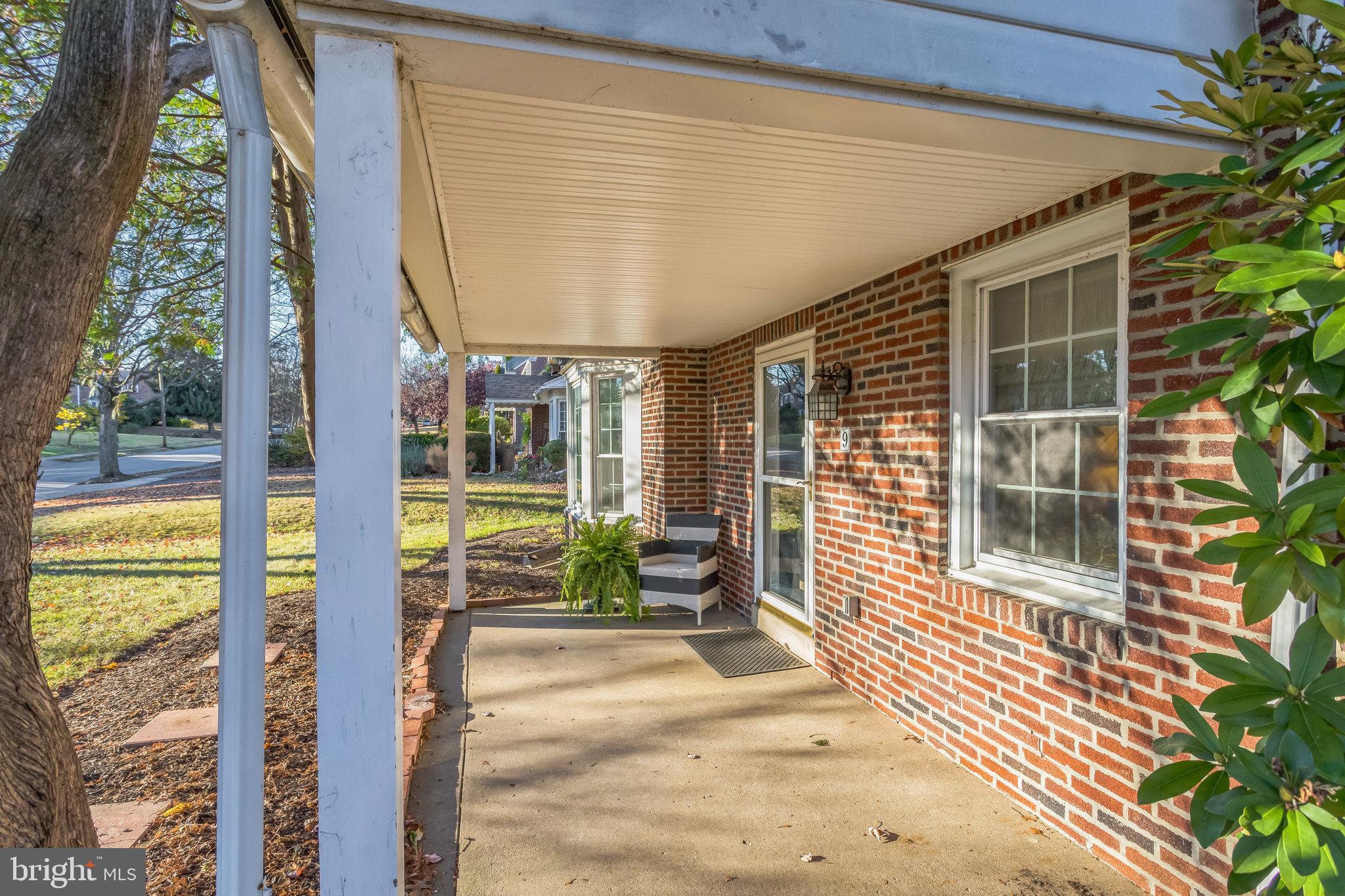 9 Lanfair Road Cheltenham, PA 19012 - Photo 2 of 29 Gallery Image 2