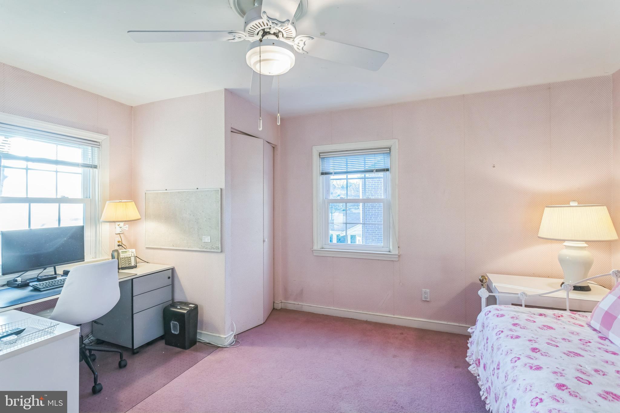 9 Lanfair Road Cheltenham, PA 19012 - Photo 22 of 29 Gallery Image 22