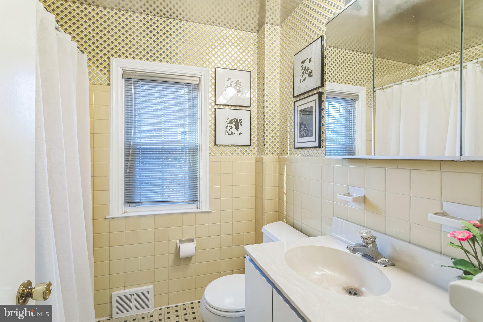 9 Lanfair Road Cheltenham, PA 19012 - Photo 23 of 29 Gallery Image 23