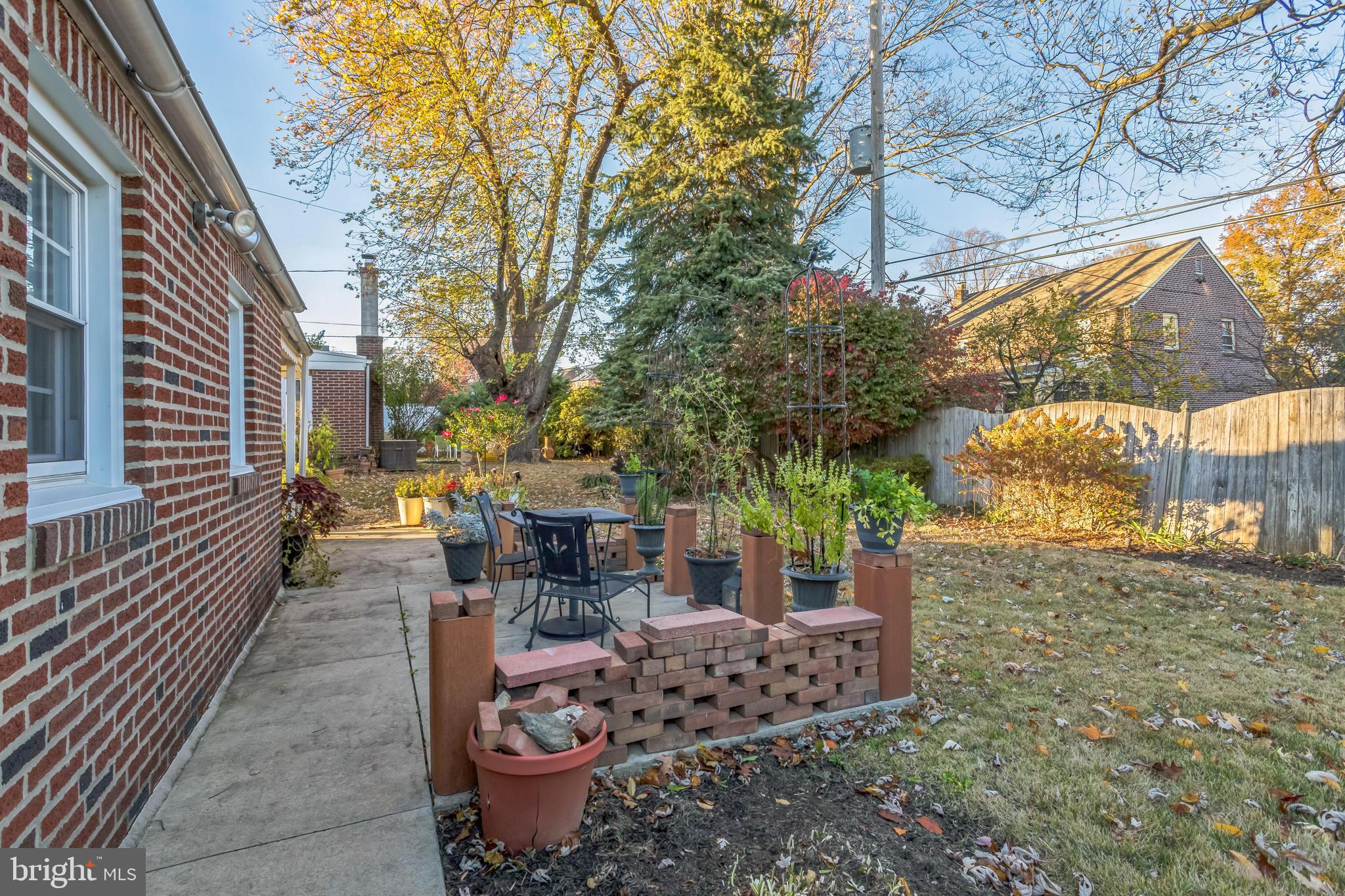 9 Lanfair Road Cheltenham, PA 19012 - Photo 27 of 29 Gallery Image 27