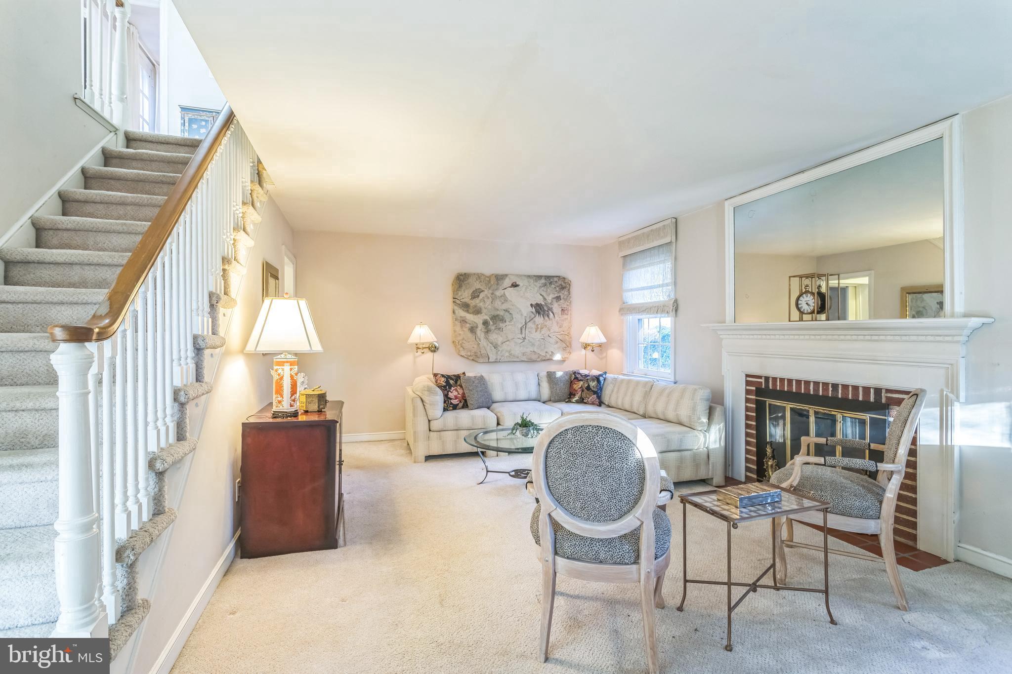 9 Lanfair Road Cheltenham, PA 19012 - Photo 3 of 29 Gallery Image 3
