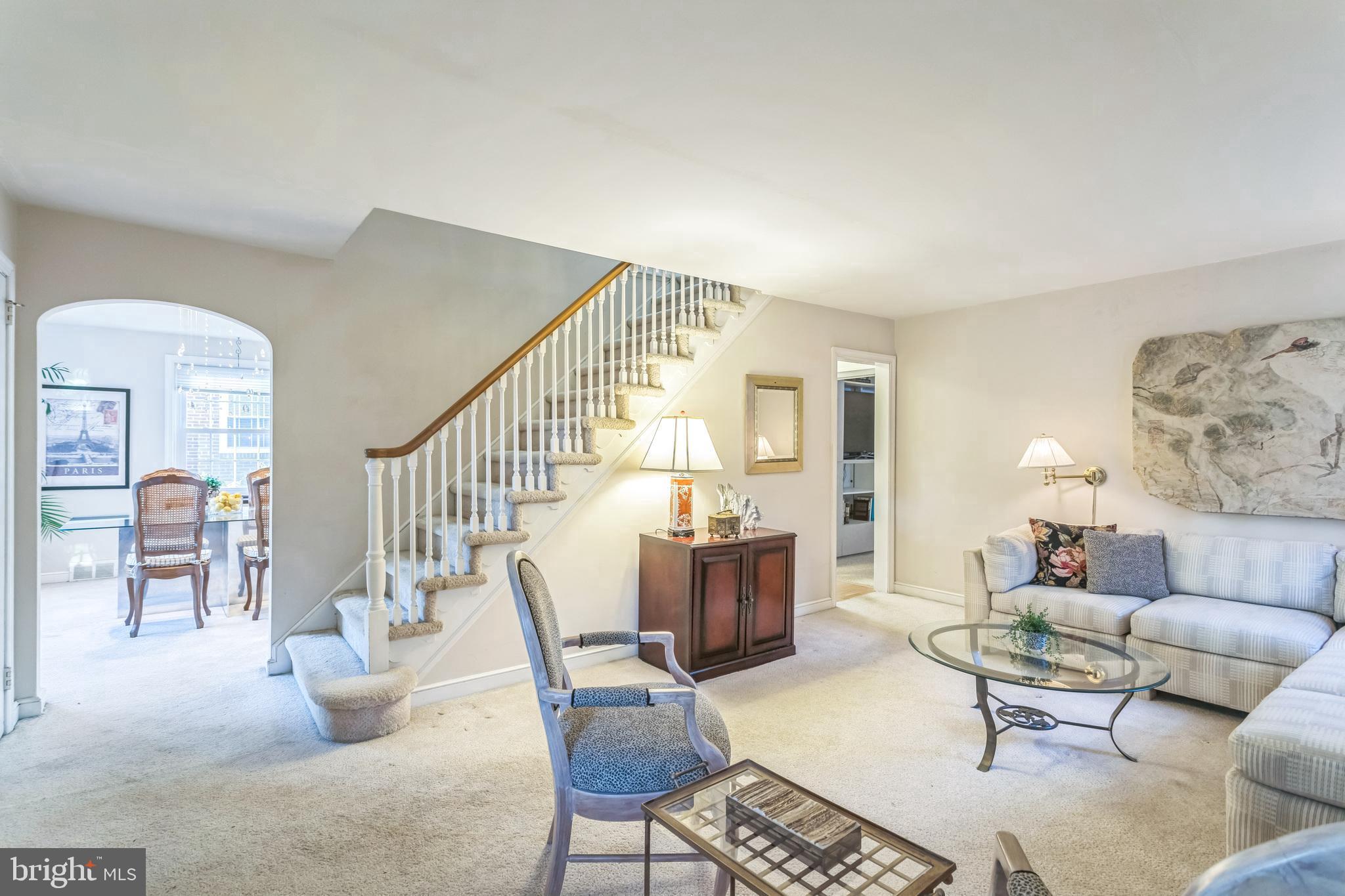 9 Lanfair Road Cheltenham, PA 19012 - Photo 4 of 29 Gallery Image 4