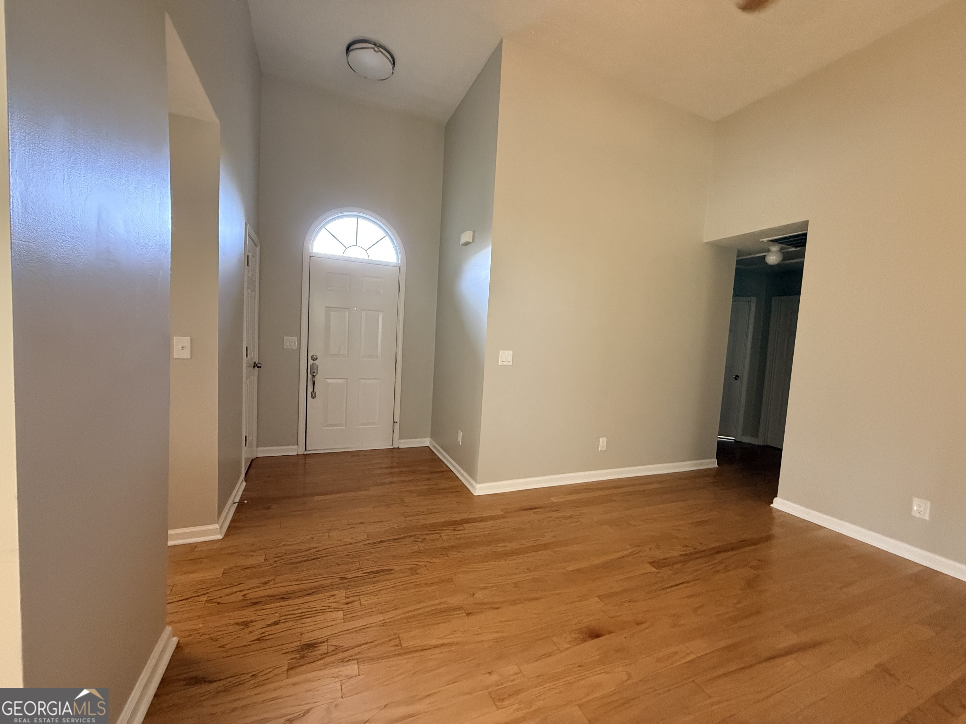 577 Pendergrass Road Winder, GA 30680 - Photo 2 of 25