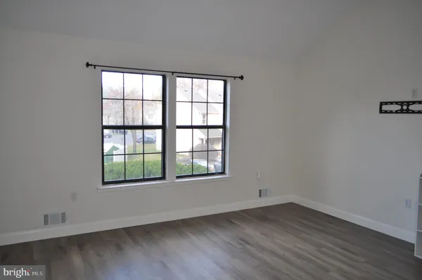 $344,900 | 2001 Begonia Court, Jackson, NJ 08527