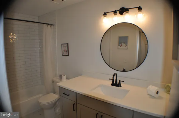 $344,900 | 2001 Begonia Court, Jackson, NJ 08527