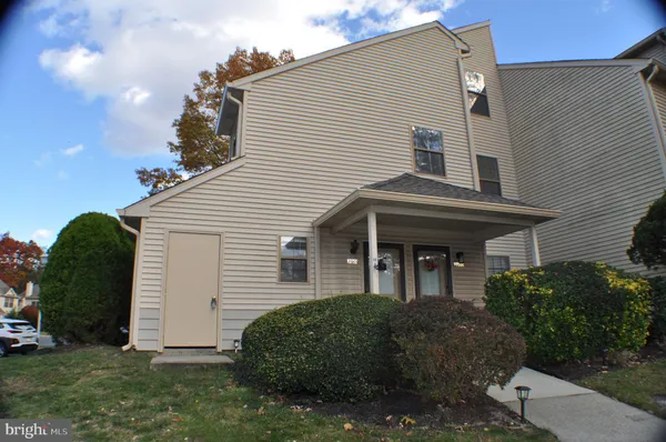 $344,900 | 2001 Begonia Court, Jackson, NJ 08527