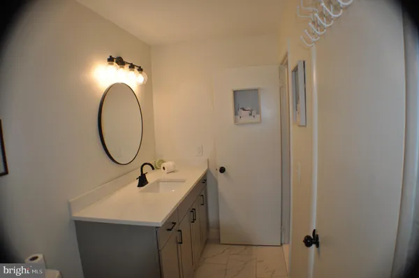 $344,900 | 2001 Begonia Court, Jackson, NJ 08527