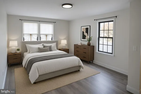 $344,900 | 2001 Begonia Court, Jackson, NJ 08527