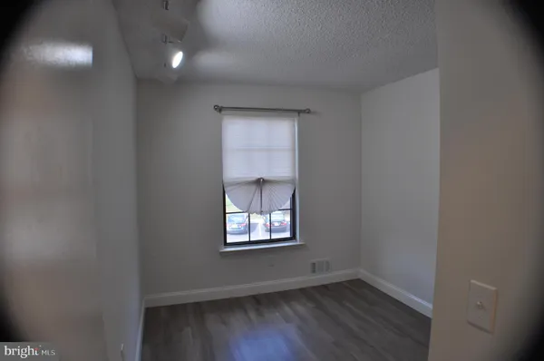 $344,900 | 2001 Begonia Court, Jackson, NJ 08527