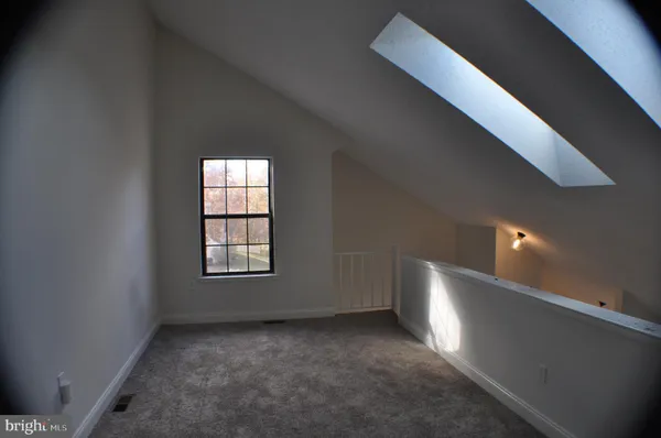 $344,900 | 2001 Begonia Court, Jackson, NJ 08527