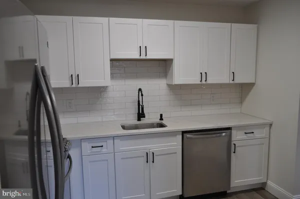 $344,900 | 2001 Begonia Court, Jackson, NJ 08527