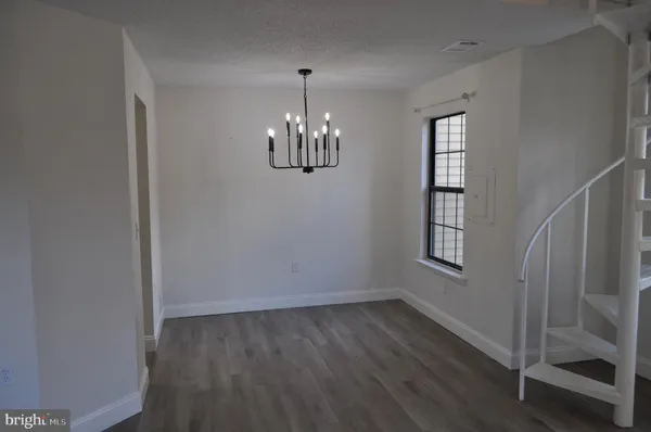 $344,900 | 2001 Begonia Court, Jackson, NJ 08527