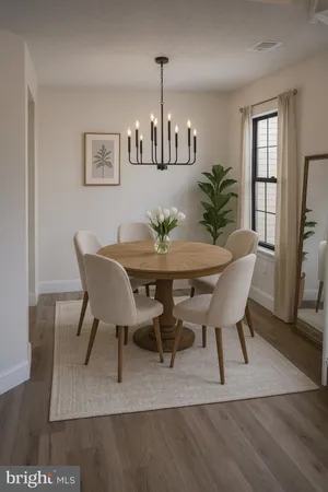 $344,900 | 2001 Begonia Court, Jackson, NJ 08527