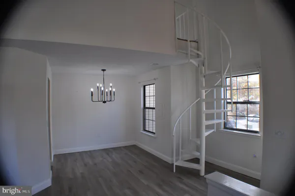 $344,900 | 2001 Begonia Court, Jackson, NJ 08527