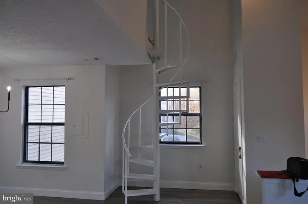 $344,900 | 2001 Begonia Court, Jackson, NJ 08527