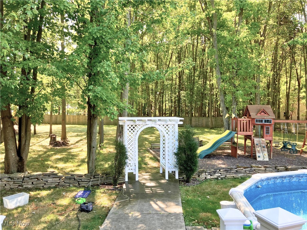34837 Shawn Drive North Ridgeville, OH 44039 - Photo 41 of 48 Gallery Image 41