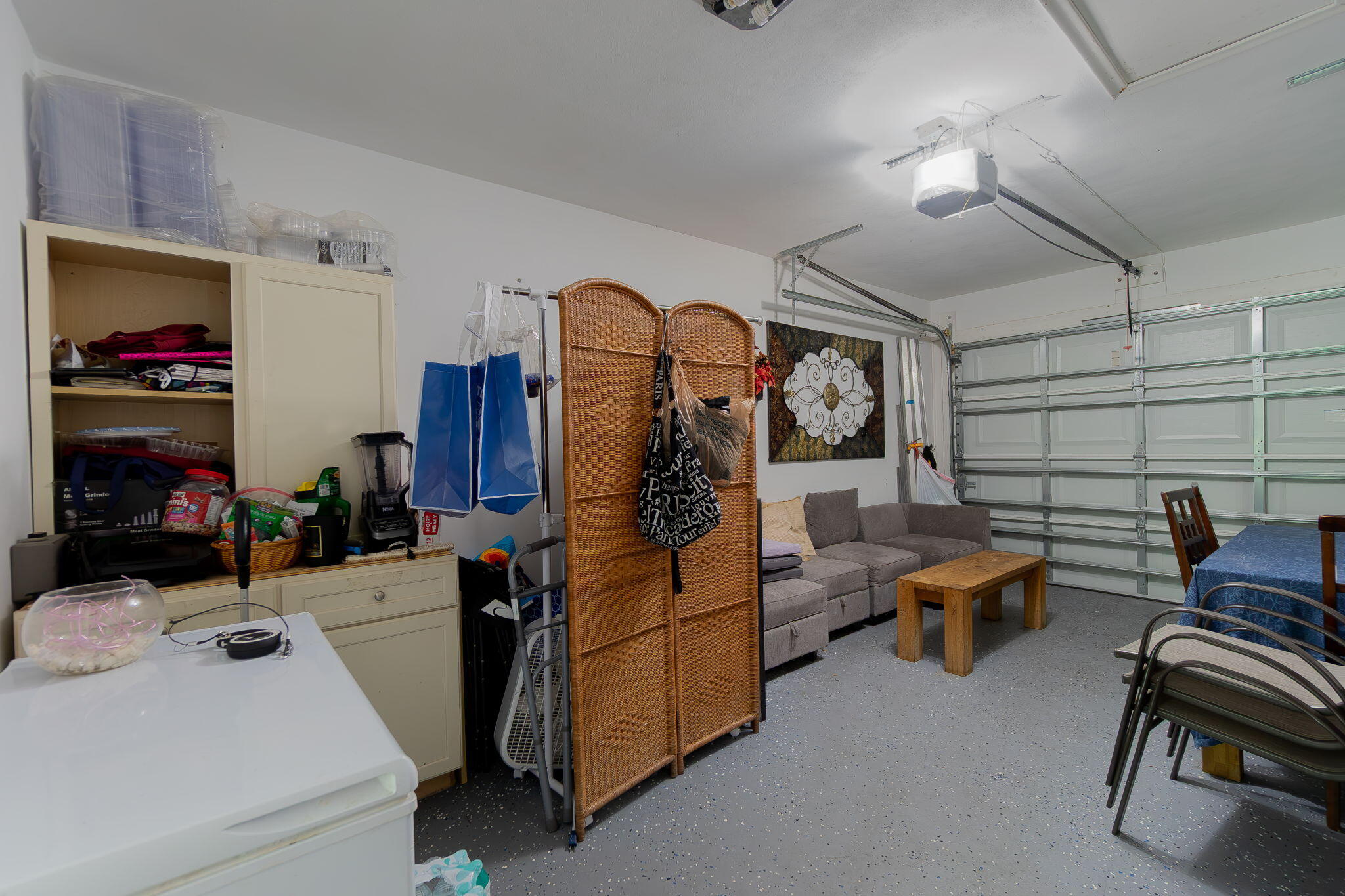 728 Ridge Road, Unit 30 Lantana, FL 33462 - Photo 19 of 42 25-web-or-mls-DSC09308