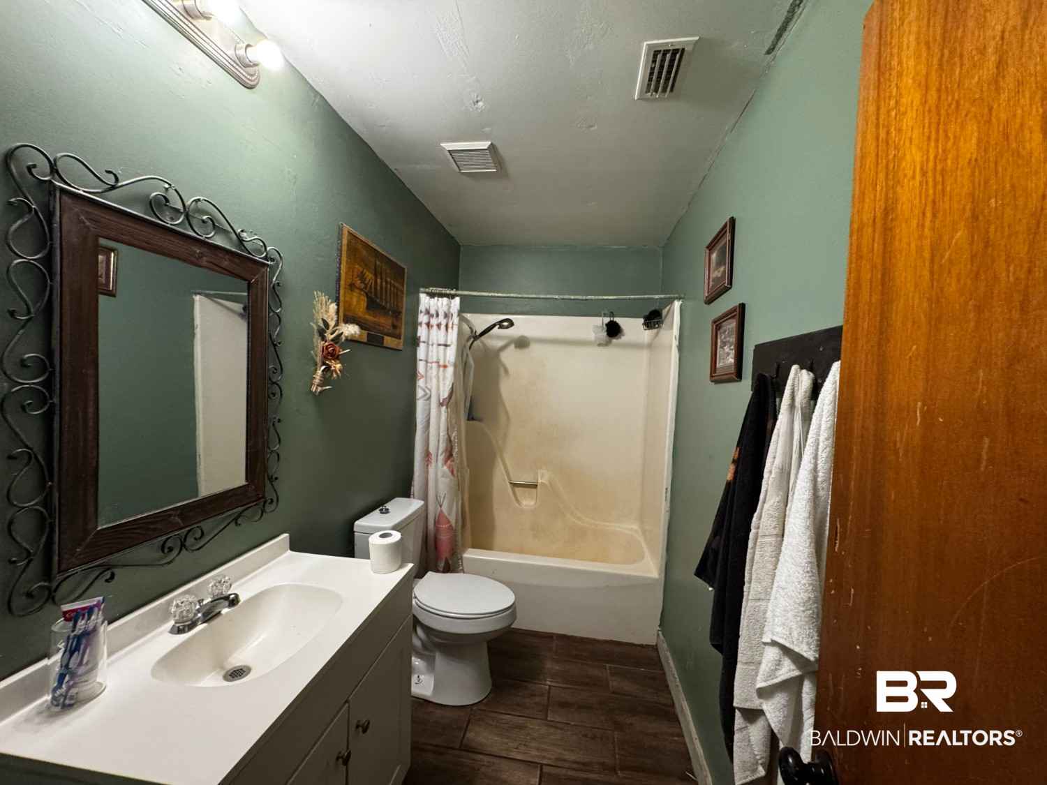 12116 Virginia Avenue Foley, AL 36535 - Photo 35 of 54 Gallery Image 35