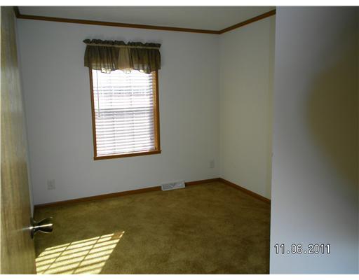 507 Four Mile Run Road Latrobe, PA 15650 - Photo 11 of 14 Bedroom.