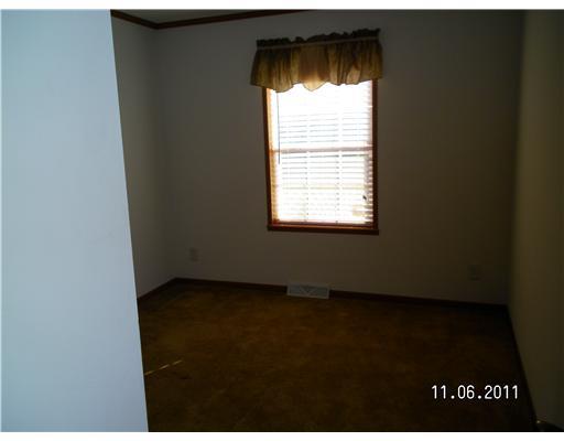 507 Four Mile Run Road Latrobe, PA 15650 - Photo 12 of 14 Bedroom.