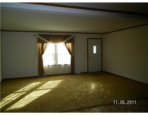 507 Four Mile Run Road Latrobe, PA 15650 - Photo 6 of 14 Living Room.