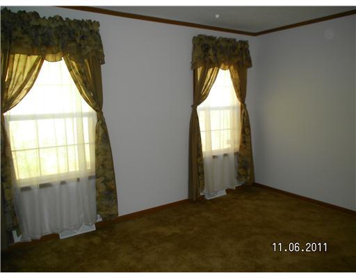 507 Four Mile Run Road Latrobe, PA 15650 - Photo 7 of 14 Master Bedroom.