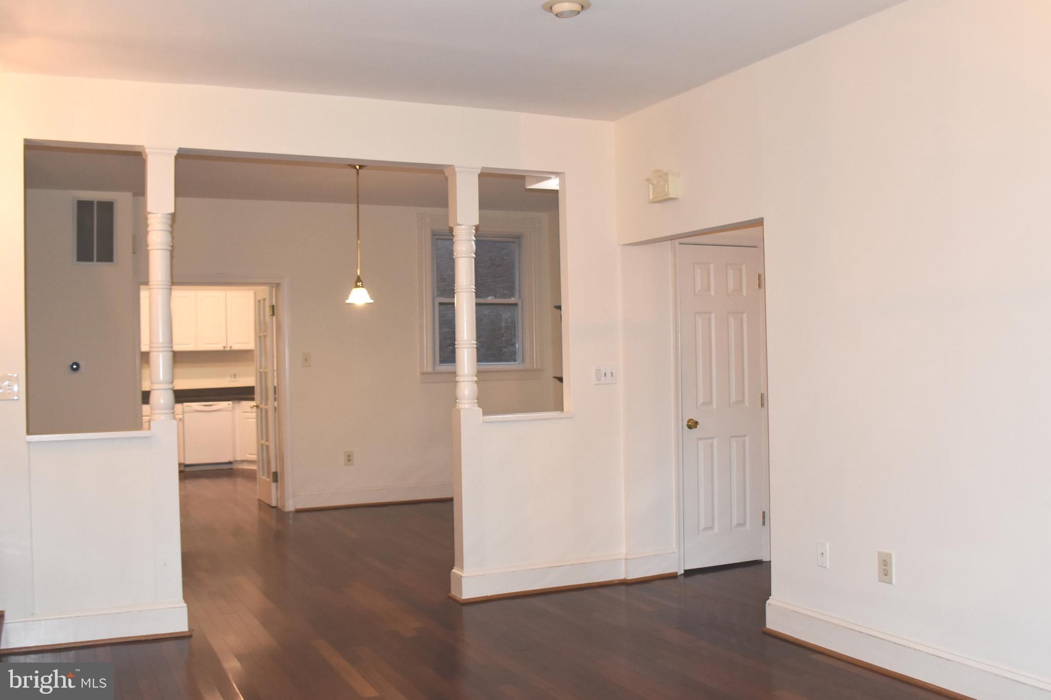 144 R Street Northeast Washington, DC 20002 - Photo 11 of 60