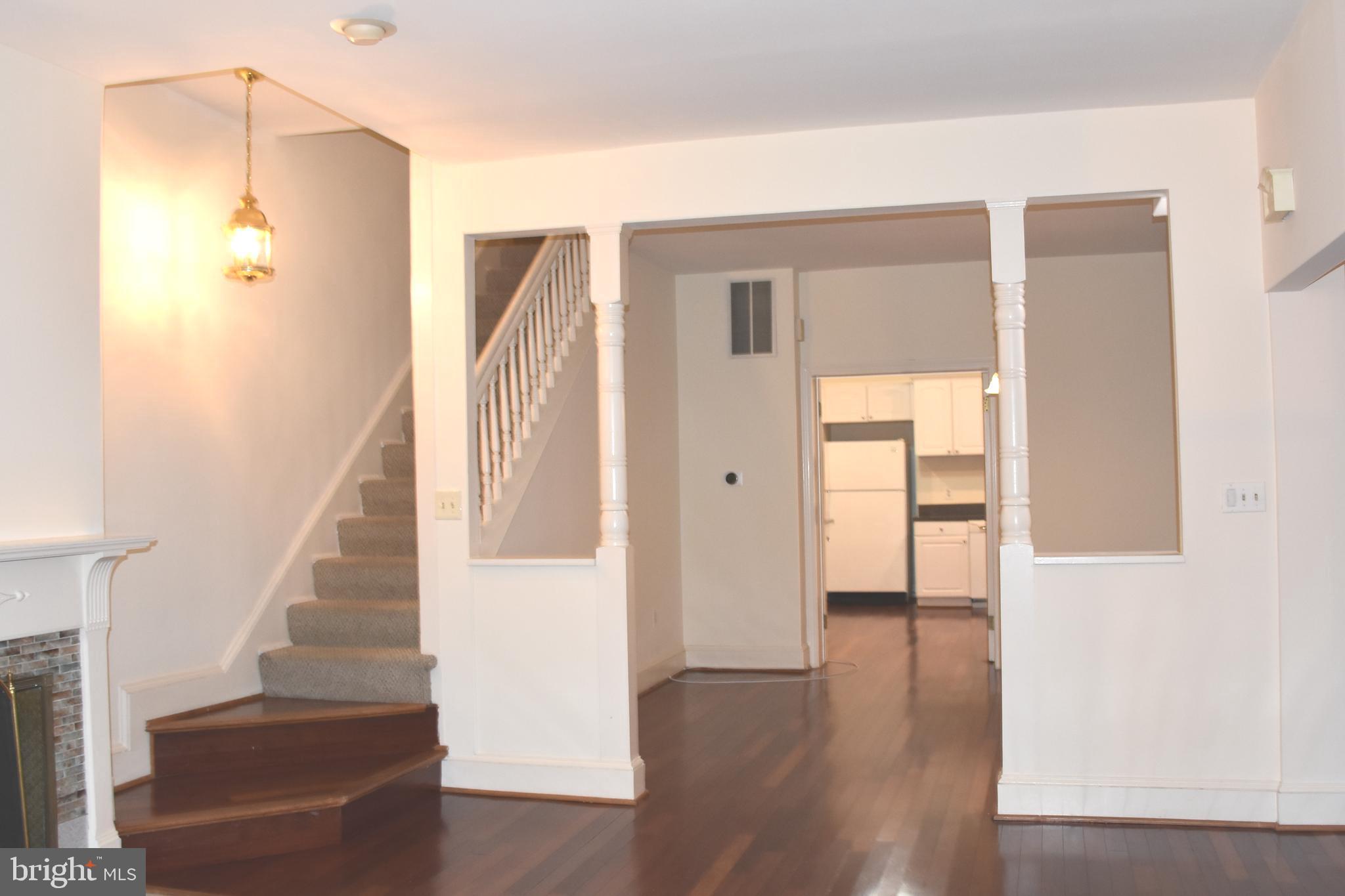 144 R Street Northeast Washington, DC 20002 - Photo 12 of 60