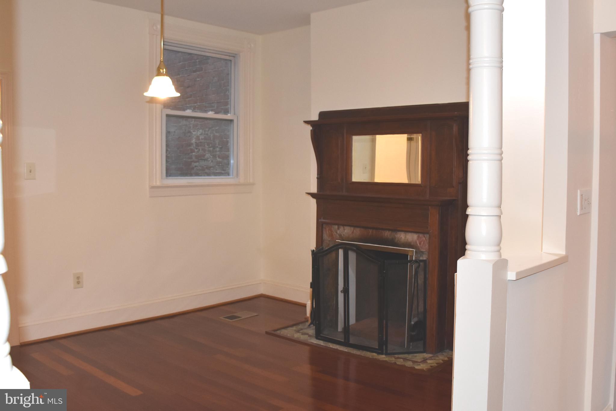 144 R Street Northeast Washington, DC 20002 - Photo 13 of 60